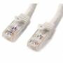 Startech - Startech 1m Cat6 Patch Cable