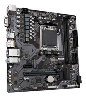 Gigabyte 1