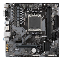 Gigabyte 2