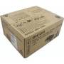 Ricoh - Maintenance Kit - Wartungskit - fr Aficio SP 4100N-KP, SP 4310N (406643)