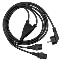 Microconnect 1