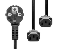 Microconnect 2