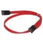Microconnect - Microconnect SATA/SATA 0.5m (SAT15005)