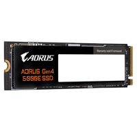 Gigabyte 1