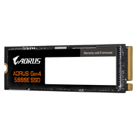 Gigabyte 3
