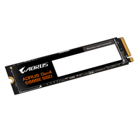Gigabyte 4