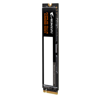 Gigabyte 5