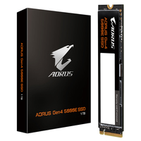 Gigabyte 6