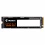 Gigabyte - GIGABYTE AORUS Gen4 5000E SSD 1TB