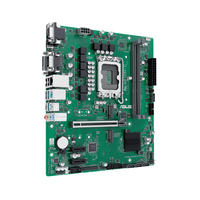 Asus 1