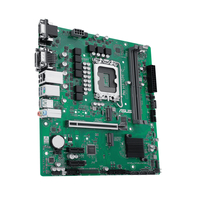 Asus 2