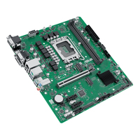 Asus 3