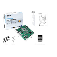 Asus 6