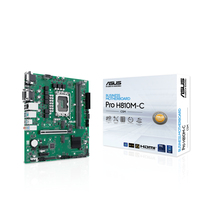 Asus 7