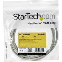 Startech 3