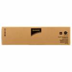 Sharp - MX60GRSA - Kompatibel - Sharp - MX 2630 N - 3050 N - 3050 V - 3060 N - 3060 V - 3070 N - 3070 V - 3560 N - 4050 N - 4060 N - 407 [EURO-Version]