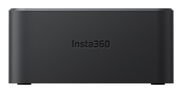Insta360 8