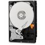 Wd - 1tb purple 64mb