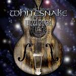 Unzipped (Deluxe Edition) 1