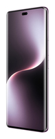 Huawei 10