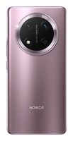 Huawei 1