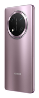 Huawei 2