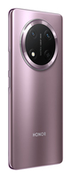 Huawei 3