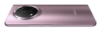 Huawei 4
