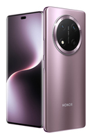 Huawei 6