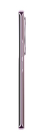 Huawei 7