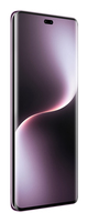 Huawei 11