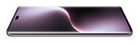 Huawei 12