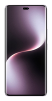 Huawei 13