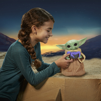 Hasbro 2