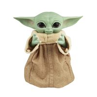 Hasbro 10