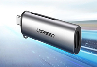 Ugreen 1