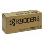 Kyocera - KYOCERA FK-3300 fuser 