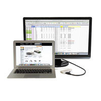 Startech 4