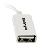 Startech 2