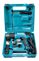 Makita 8