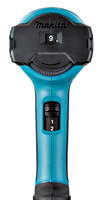 Makita 9