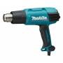 Makita 6