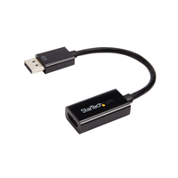 Startech 2