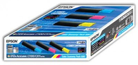 Epson 1