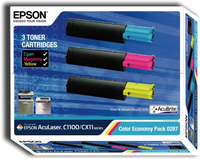 Epson 2