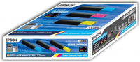 Epson 4