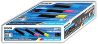 Epson 5