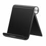 Ugreen - Multi-Angle Phone Stand Black
