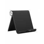 Ugreen - Multi-Angle Tablet Stand Black