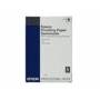 Epson - Proofing Paper - Harzbeschichtetes Proofing-papier, Halbmatt - 9,9 Mil -